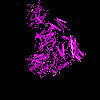 Molecular Structure Image for 2YA1