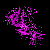 Molecular Structure Image for 2YA2