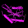 Molecular Structure Image for 3APS