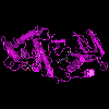 Molecular Structure Image for 3LFB