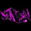 Molecular Structure Image for 3LFD