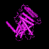 Molecular Structure Image for 3MSV