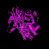 Molecular Structure Image for 3NKS