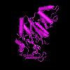 Molecular structure image for 8GQC