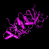 Molecular Structure Image for 3PXE