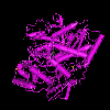 Molecular Structure Image for 3QGE