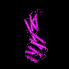 Molecular Structure Image for 3QKY