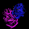 Molecular Structure Image for 3R11