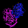 Molecular Structure Image for 3R1Z