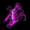 Molecular Structure Image for 3RAY