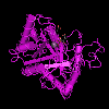 Molecular Structure Image for 3RCM