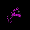 Structure molecule image