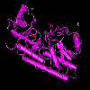 Molecular Structure Image for 2XY4