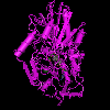 Molecular Structure Image for 2Y3I