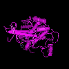 Molecular Structure Image for 3AQV