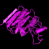 Molecular Structure Image for 3NEJ