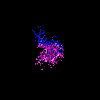 Molecular Structure Image for 3OPO