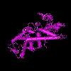 Molecular Structure Image for 3POM