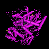 Molecular Structure Image for 3Q0Z