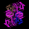 Molecular Structure Image for 3QE3