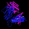 Molecular Structure Image for 3QJF