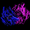 Molecular Structure Image for 2XVE