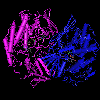 Molecular Structure Image for 2XVF