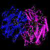 Molecular Structure Image for 2XVH