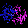 Molecular Structure Image for 2XVI