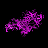 Molecular Structure Image for 3AV5