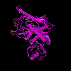 Molecular Structure Image for 3AWF