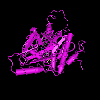 Molecular Structure Image for 3O23