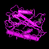 Molecular Structure Image for 3PPV