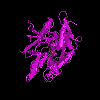 Molecular Structure Image for 3OEN