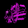 Structure molecule image