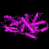 Structure molecule image