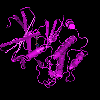 Molecular Structure Image for 3R01