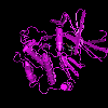 Molecular Structure Image for 3R02