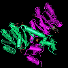 Molecular Structure Image for 3RQI