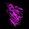 Molecular Structure Image for 3RQT