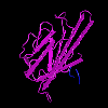 Molecular Structure Image for 2L7U