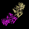 Molecular Structure Image for 2YG5