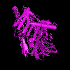 Molecular Structure Image for 2YG6