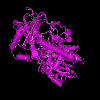 Molecular Structure Image for 2YG7