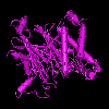 Molecular Structure Image for 3MQ3