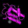 Molecular Structure Image for 3NDQ