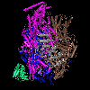 Molecular Structure Image for 3NOC