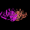 Molecular Structure Image for 3RV4