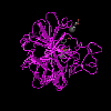 Molecular Structure Image for 3M2X