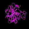 Molecular Structure Image for 3M2Y